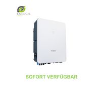 Sungrow SH6.0RT Hybrid Wechselrichter inklusive Smart Meter Notstromfunktion und WLAN Bayern - Wildflecken Vorschau