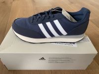 adidas Run 60s 3.0 Lifestyle Running Shoes Blue Bayern - Ebensfeld Vorschau