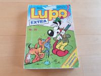 Comic Lupo Extra Nr. 20 Niedersachsen - Katlenburg-Lindau Vorschau