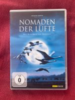 Nomaden der Lüfte, Das Geheimnis der Zugvögel, Film DVD Stuttgart - Vaihingen Vorschau