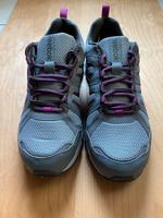 Schuhe - Reebok - Damen - Größe 40,5 - NEU Niedersachsen - Stade Vorschau