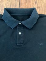 Poloshirt Herren Niedersachsen - Bassum Vorschau