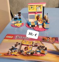 Lego Friends 41329 Olivias großes Zimmer Geeste - Dalum Vorschau