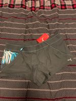 Puma Shorts Bermuda Gr. XL 44 Hot Pants Grau Neu Nordrhein-Westfalen - Herzogenrath Vorschau