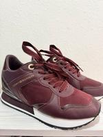 Tomy Hilfiger gr:38 Bayern - Ampfing Vorschau