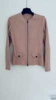 Marccain Blazer Jacke altrosa ❤️ Gr.N1/34 XS Wandsbek - Hamburg Wellingsbüttel Vorschau