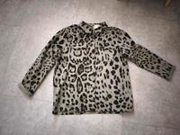Tredy Jeansjacke gr XL/XXL Bayern - Rohrbach Vorschau