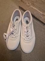 Vans Sneaker low - whitewhite Dortmund - Hombruch Vorschau