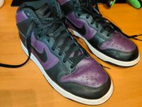 Nike Dunk High Beijing Größe EU 42 Baden-Württemberg - Karlsruhe Vorschau