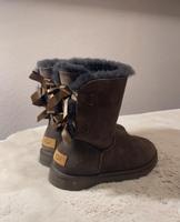 UGG Boots Stiefel Schuhe Nordrhein-Westfalen - Moers Vorschau