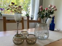 Glas, Deko und Wohnaccessoires Vahr - Neue Vahr Nord Vorschau