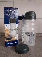 Spätzle-Profi / Dressing Shaker Stoneline Hessen - Bebra Vorschau