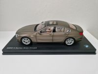 1:18 BMW 6 Series Gran Coupé Bielefeld - Bielefeld (Innenstadt) Vorschau