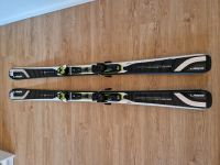 Elan Amphibio 82 Waveflex XTI Fusion, 176 cm Nordrhein-Westfalen - Nordkirchen Vorschau