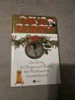 Der Hirte, der Engel und Walter, der Weihnachtswunderhund. Aus de Elberfeld - Elberfeld-West Vorschau