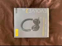 Jabra Evolve2 65 Wireless Headset Nordrhein-Westfalen - Stolberg (Rhld) Vorschau