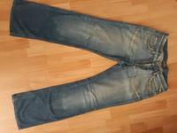 Jeans Jack & Jones M inkl. Versand Köln - Nippes Vorschau