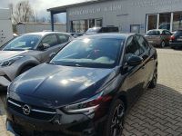 Opel Corsa GS Line F Bayern - Neustadt Vorschau