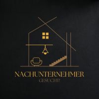 Nachunternehmer gesucht! Sachsen-Anhalt - Halle Vorschau