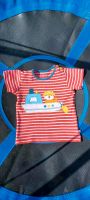 Frugi Shirt, Größe 92 98 Nordrhein-Westfalen - Bedburg Vorschau