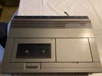VHS Videorecorder Bayern - Regensburg Vorschau