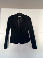 Taillierter Esprit Blazer Essen-West - Frohnhausen Vorschau