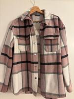 Only S Bluse Jacke Damen Nordrhein-Westfalen - Düren Vorschau