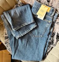 Mango Jeans Ibbenbüren - Laggenbeck Vorschau