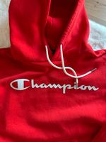 CHAMPION Hoody München - Trudering-Riem Vorschau
