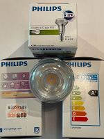 Strahlerlampe E14 Gewinde LED Concentra 4,3 W Berlin - Steglitz Vorschau