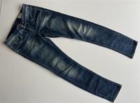 ❣️G-STAR RAW❣️Damen Jeans 3301 W31 L31 Blau Baden-Württemberg - Aidlingen Vorschau