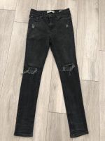 Asos Jeans Nordrhein-Westfalen - Wetter (Ruhr) Vorschau