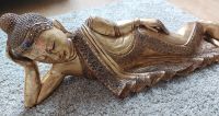 Buddha Figur Nordrhein-Westfalen - Marl Vorschau