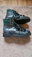 Melvin & Hamilton  Boots  Bonnie Gr.36 Neu Leipzig - Sellerhausen-Stünz Vorschau