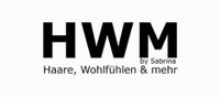 ⭐️ HWM by Sabrina ➡️ Friseur (m/w/x), 40489 Düsseldorf - Angermund Vorschau