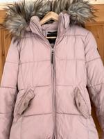 Winterjacke von Only Bayern - Nabburg Vorschau
