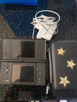 Nintendo DSI mit Ladekabel und Tasche Duisburg - Duisburg-Mitte Vorschau