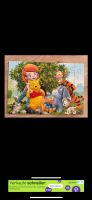 Puzzle Disney 4Jahre + Winnie puuh Ravensburger Baden-Württemberg - Bad Wimpfen Vorschau