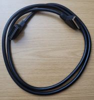 Scart Kabel 1,90 mtr Nordrhein-Westfalen - Grefrath Vorschau