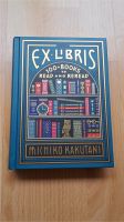 Ex Libris - 100 Books to Read and Reread Rheinland-Pfalz - Koblenz Vorschau