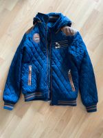 Winterjacke Größe S (auch M tragbar) Bayern - Ingolstadt Vorschau