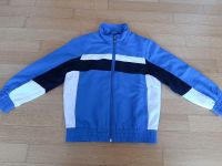 Trainingsjacke Gr.128 wie neu München - Trudering-Riem Vorschau