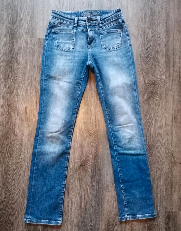 Soccx Jeans, Gr. 27/32 in Wardenburg