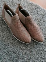 Schuhe von Fabrizio Monti Düsseldorf - Angermund Vorschau