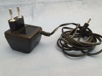 Netzteil Cateye CHR-105 EC NiCd-Charger 7.5V / 150mA / 1.125V Schwerin - Schelfstadt Vorschau