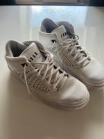 Nike Jordans Sachsen - Delitzsch Vorschau