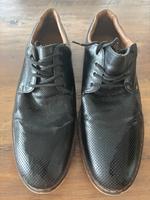 Rieker Herrenschuh  Gr.45 Nordrhein-Westfalen - Lünen Vorschau
