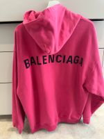 Balenciaga Hoodie München - Bogenhausen Vorschau