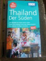 Reiseführer Thailand,Der Süden Berlin - Spandau Vorschau
