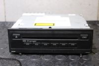 Audi A6 4F Q7 4L 6 Fach CD Wechsler Disc Changer 4E0910110E Nordrhein-Westfalen - Dorsten Vorschau